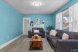 308 Vine Street - Photo 4