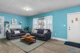 308 Vine Street - Photo 5