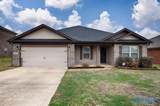 102 Hulsey Lane - Photo 1