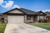 102 Hulsey Lane - Photo 2