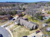 7823 Horseshoe Trail - Photo 45