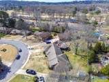 7823 Horseshoe Trail - Photo 46