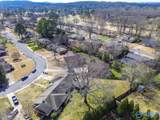 7823 Horseshoe Trail - Photo 47