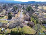 7823 Horseshoe Trail - Photo 48