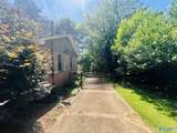 4006 Devon Street - Photo 2