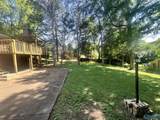 4006 Devon Street - Photo 23