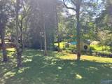 4006 Devon Street - Photo 24