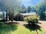 4006 Devon Street - Photo 3