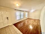 4006 Devon Street - Photo 5