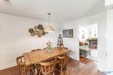 11112 Memorial Parkway South - Photo 10