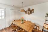 11112 Memorial Parkway South - Photo 11