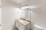 11112 Memorial Parkway South - Photo 15