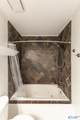 11112 Memorial Parkway South - Photo 16