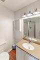 11112 Memorial Parkway South - Photo 20