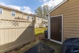 11112 Memorial Parkway South - Photo 23