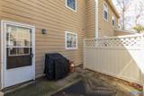 11112 Memorial Parkway South - Photo 24