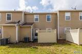 11112 Memorial Parkway South - Photo 25