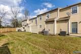 11112 Memorial Parkway South - Photo 26