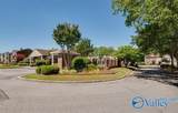 11112 Memorial Parkway South - Photo 27
