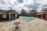 11112 Memorial Parkway South - Photo 28