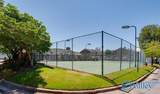 11112 Memorial Parkway South - Photo 29
