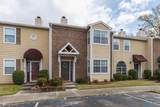 11112 Memorial Parkway South - Photo 30