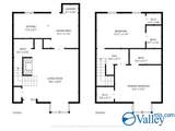 11112 Memorial Parkway South - Photo 32