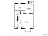 11112 Memorial Parkway South - Photo 33