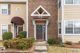 11112 Memorial Parkway South - Photo 35