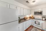 11112 Memorial Parkway South - Photo 8