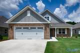 9512 Hampton Oak Drive - Photo 1
