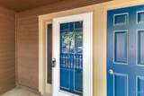 2043 Woodlawn Drive - Photo 3