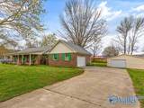 179 Plainview Drive - Photo 1