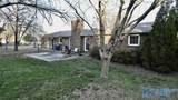 3400 Sorter Drive - Photo 6
