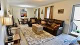 3400 Sorter Drive - Photo 7