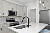 310 Garden Street - Photo 10