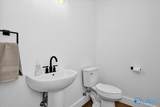 310 Garden Street - Photo 14