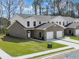 310 Garden Street - Photo 2