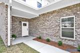 310 Garden Street - Photo 4