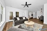310 Garden Street - Photo 7
