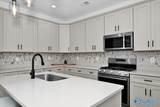 310 Garden Street - Photo 9