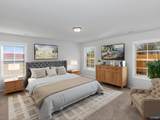 213 Shubert Drive - Photo 14