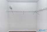 213 Shubert Drive - Photo 15