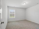 213 Shubert Drive - Photo 23
