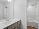 213 Shubert Drive - Photo 24