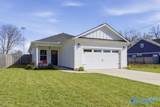 3510 7th Avenue - Photo 1