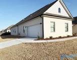 6057 Gardner Maples Drive - Photo 1