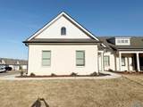 6057 Gardner Maples Drive - Photo 2