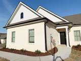 6057 Gardner Maples Drive - Photo 3