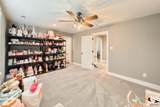 2028 Sarah Lane - Photo 34